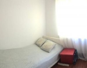 , 68m2 on Cluj-napoca, Zóna Intre Lacuri