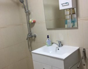 Lakás 2 szobák kiadó on Cluj-napoca, Zóna Marasti