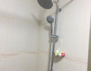 Lakás 2 szobák kiadó on Cluj-napoca, Zóna Marasti