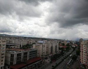 Lakás 2 szobák kiadó on Cluj-napoca, Zóna Marasti