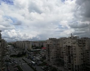 Lakás 2 szobák kiadó on Cluj-napoca, Zóna Marasti