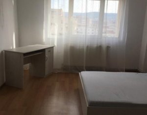 , 52m2 on Cluj-napoca, Zóna Marasti