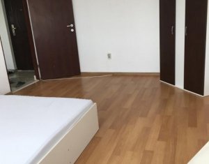 Lakás 2 szobák kiadó on Cluj-napoca, Zóna Marasti