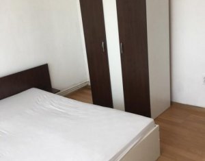 Lakás 2 szobák kiadó on Cluj-napoca, Zóna Marasti