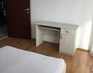 Lakás 2 szobák kiadó on Cluj-napoca, Zóna Marasti