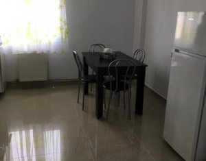 Lakás 2 szobák kiadó on Cluj-napoca, Zóna Marasti