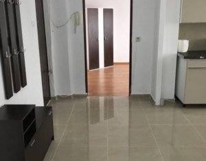 Lakás 2 szobák kiadó on Cluj-napoca, Zóna Marasti