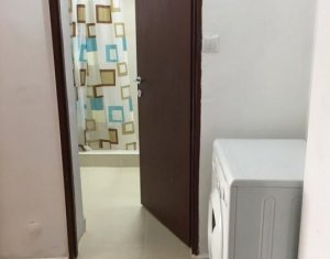 Lakás 2 szobák kiadó on Cluj-napoca, Zóna Marasti