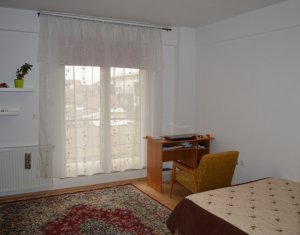 , 42m2 on Cluj-napoca, Zóna Marasti