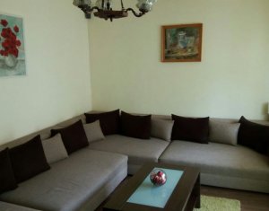 , 80m2 on Cluj-napoca, Zóna Manastur