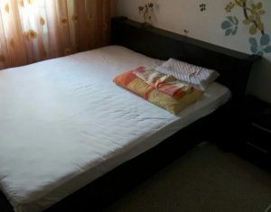 Lakás 4 szobák eladó on Cluj-napoca, Zóna Manastur