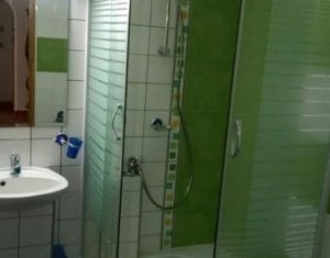 Lakás 4 szobák eladó on Cluj-napoca, Zóna Manastur