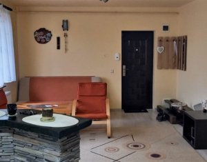 , 47m2 on Cluj-napoca