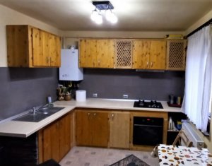 Lakás 2 szobák eladó on Cluj-napoca