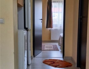 Lakás 2 szobák eladó on Cluj-napoca