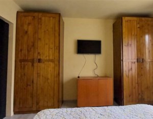 Lakás 2 szobák eladó on Cluj-napoca