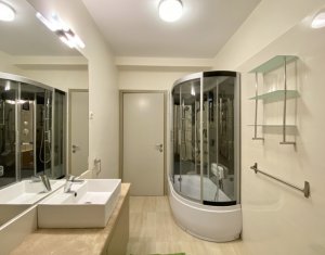 Lakás 3 szobák kiadó on Cluj-napoca, Zóna Europa