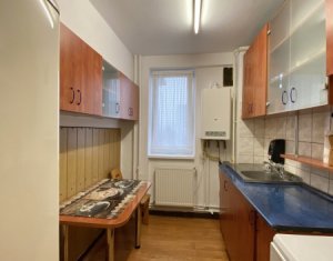 Lakás 2 szobák kiadó on Cluj-napoca, Zóna Gheorgheni