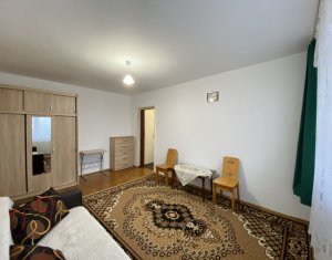 Lakás 2 szobák kiadó on Cluj-napoca, Zóna Gheorgheni