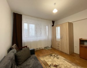 Lakás 2 szobák kiadó on Cluj-napoca, Zóna Gheorgheni