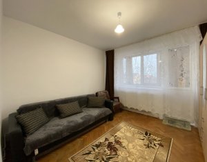 Lakás 2 szobák kiadó on Cluj-napoca, Zóna Gheorgheni