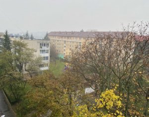 Lakás 2 szobák kiadó on Cluj-napoca, Zóna Gheorgheni