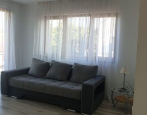 , 63m2 on Cluj-napoca, Zóna Iris