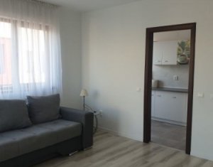 Lakás 3 szobák eladó on Cluj-napoca, Zóna Iris