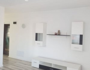 Lakás 3 szobák eladó on Cluj-napoca, Zóna Iris