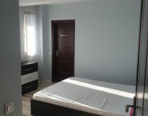 Lakás 3 szobák eladó on Cluj-napoca, Zóna Iris