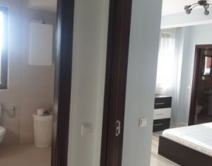 Lakás 3 szobák eladó on Cluj-napoca, Zóna Iris