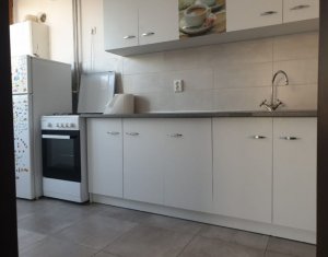 Lakás 3 szobák eladó on Cluj-napoca, Zóna Iris