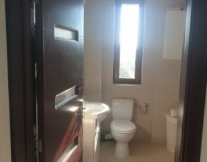 Lakás 3 szobák eladó on Cluj-napoca, Zóna Iris