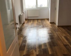 , 31m2 on Cluj-napoca, Zóna Gheorgheni