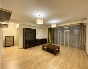 , 109m2 on Cluj-napoca, Zóna Europa