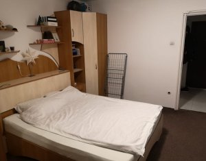 Garzon eladó on Cluj-napoca, Zóna Gheorgheni