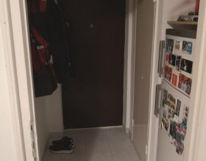 Garzon eladó on Cluj-napoca, Zóna Gheorgheni