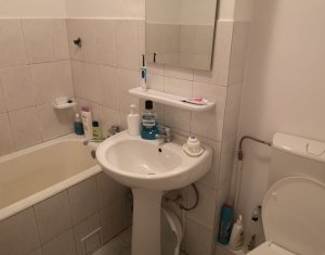 Garzon eladó on Cluj-napoca, Zóna Gheorgheni