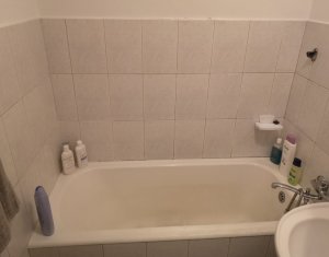 Garzon eladó on Cluj-napoca, Zóna Gheorgheni