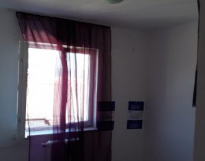 , 12m2 on Cluj-napoca, Zóna Gheorgheni
