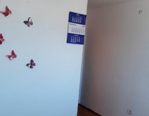 Garzon eladó on Cluj-napoca, Zóna Gheorgheni