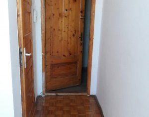 Garzon eladó on Cluj-napoca, Zóna Gheorgheni