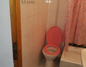 Garzon eladó on Cluj-napoca, Zóna Gheorgheni