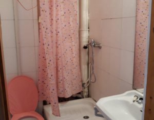 Garzon eladó on Cluj-napoca, Zóna Gheorgheni