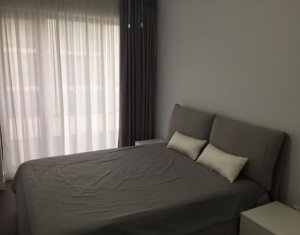 Lakás 3 szobák kiadó on Cluj-napoca, Zóna Marasti