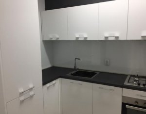 Lakás 3 szobák kiadó on Cluj-napoca, Zóna Marasti