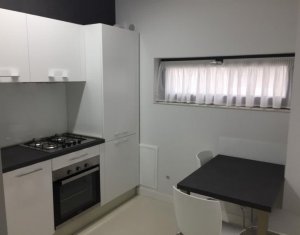 Lakás 3 szobák kiadó on Cluj-napoca, Zóna Marasti