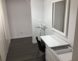 Lakás 3 szobák kiadó on Cluj-napoca, Zóna Marasti