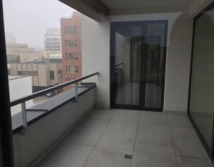 Lakás 3 szobák kiadó on Cluj-napoca, Zóna Marasti