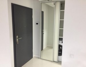 Lakás 3 szobák kiadó on Cluj-napoca, Zóna Marasti